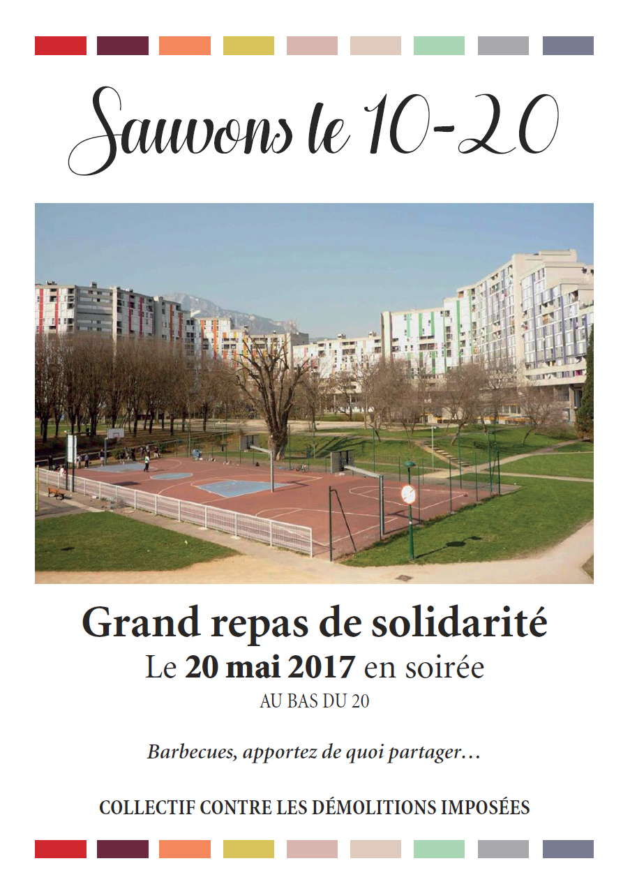 crique_nord