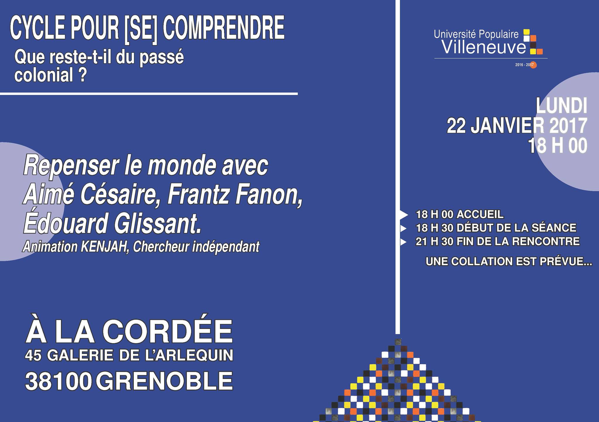 se rencontrer grenoble