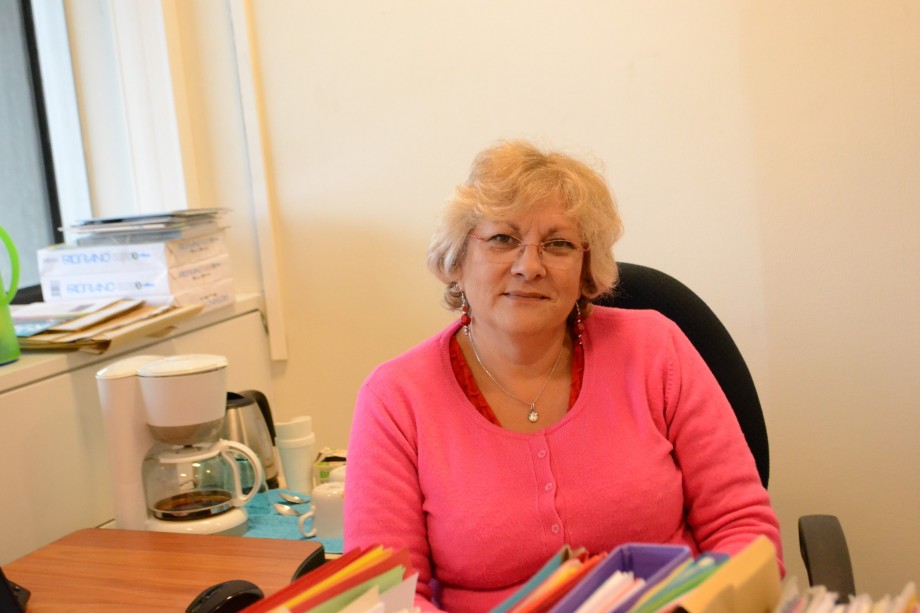 « Faire revenir les gens à la Villeneuve, ça ne passe pas que par la rénovation urbaine »