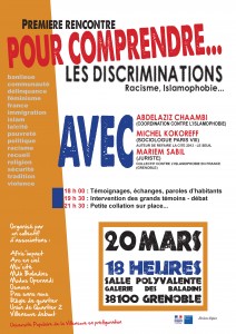 Affiche 01 session 01_Page_1