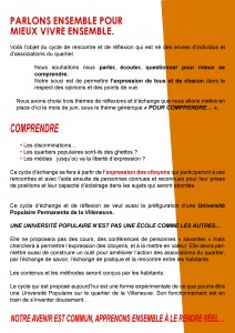 Affiche 01 session 01_Page_2