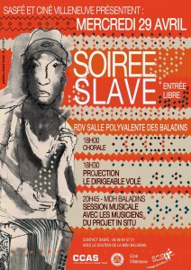 Soirée-slave-Sasfé