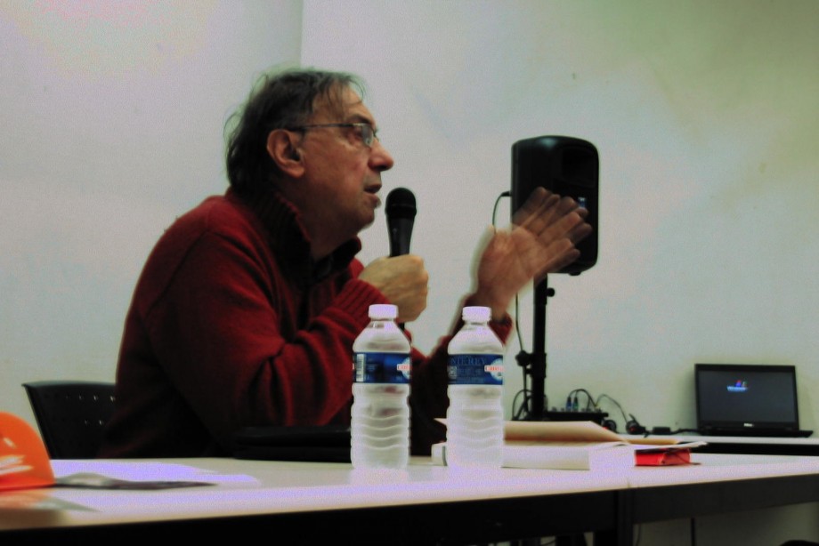 « L&rsquo;immigration a constitué la France »