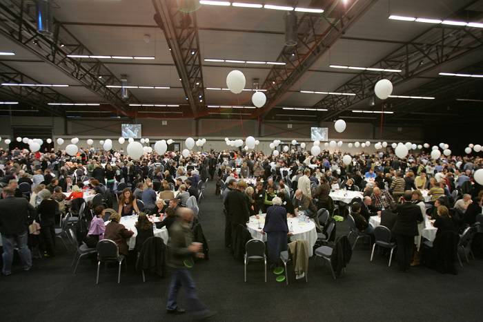 Budget participatif : deux projets de la Villeneuve parmi les 30 sélectionnés