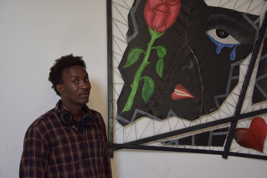 L’art et les manières de raconter l’immigration