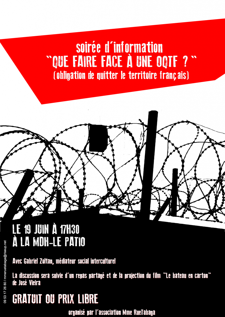 Europrim-affiche-oqtf-fin