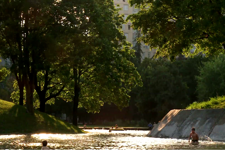 L&rsquo;utopie envers et contre tout