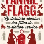 Flagg, Fannie