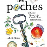 dans-les-poches-d-alice