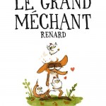 le Grand Méchant Renard