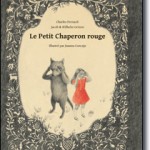 le-petit-chaperon-rouge_couverture