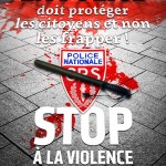 affiche_cgt_police