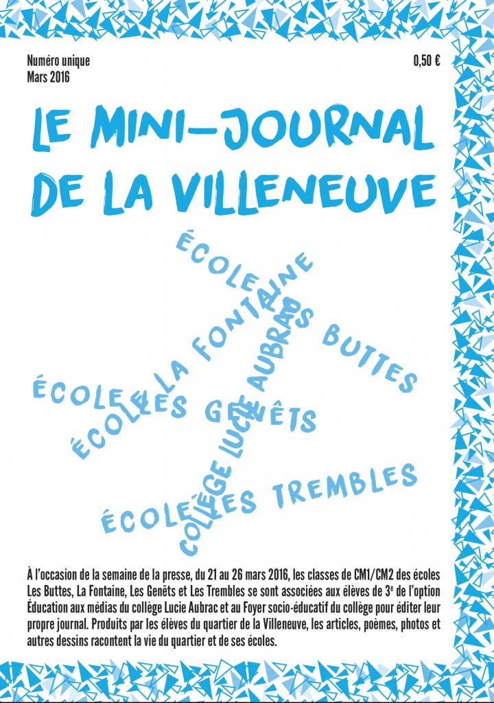 page1-mini-journal