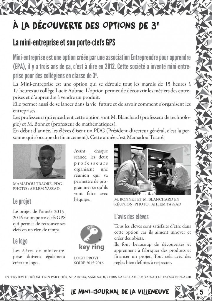 page5-mini-journal