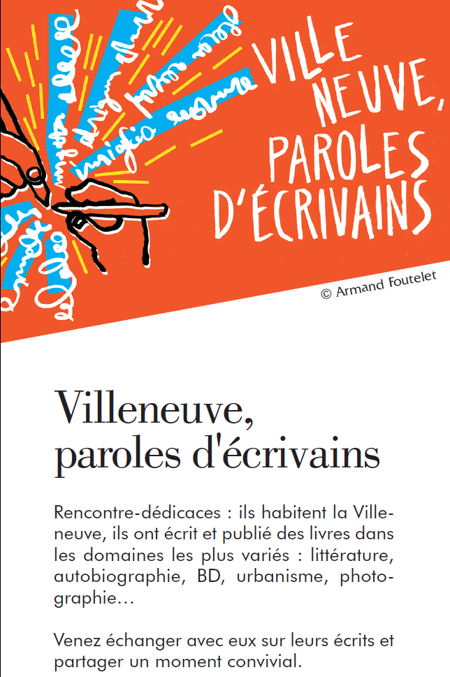 salon_livre_vn