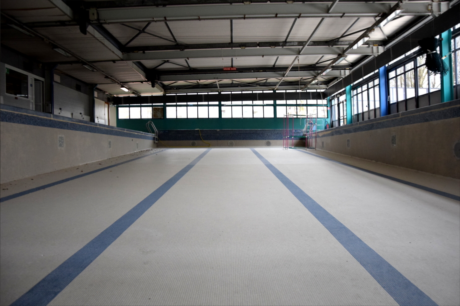 Les projets du budget participatif 2016 à la Villeneuve