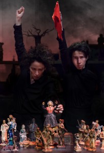 les-miserables-5-mb