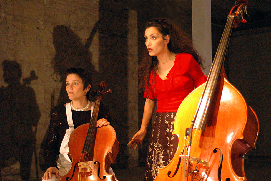 Dis Fatou, comment on fait les bébés ?