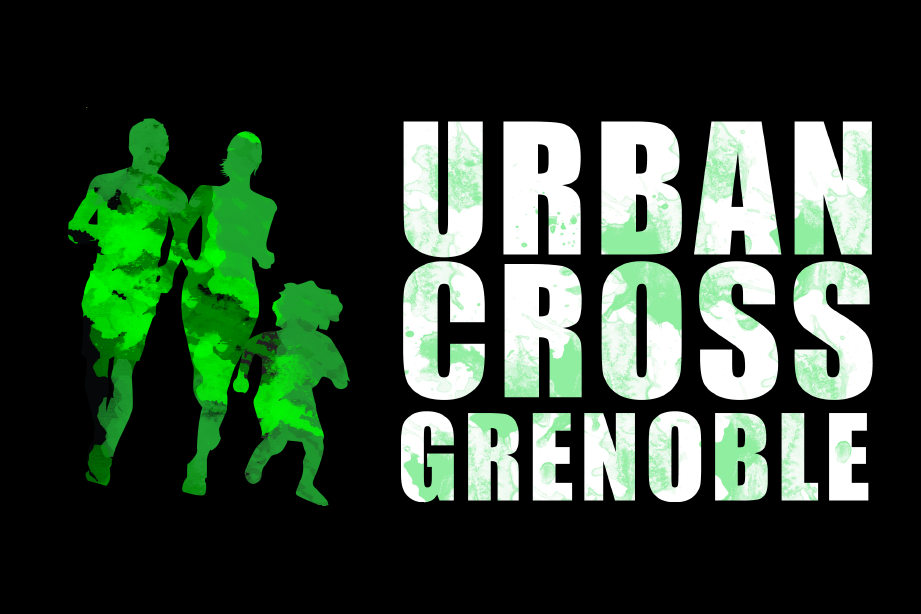 La Régie recherche des bénévoles pour l&rsquo;« urban cross »