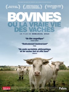 L'affiche du film.