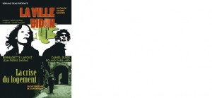 DVD_La-Ville-Bidon