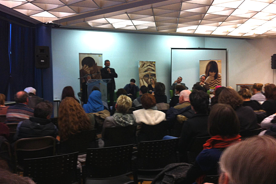 Un plan d&rsquo;action contre le non-recours