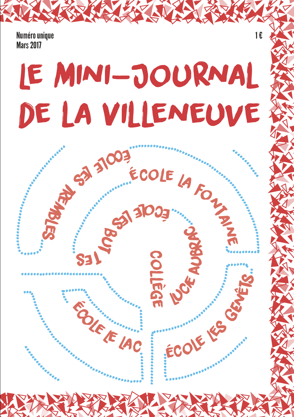 couverture_mini-journal2017