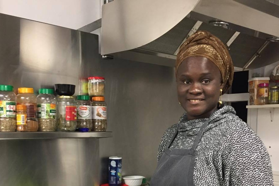 Fin de partie pour les contrats aidés