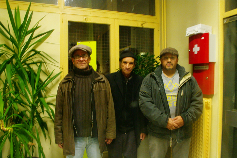 Coup de projecteur sur Kiap