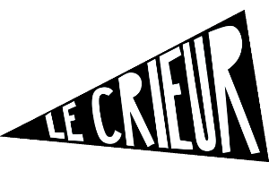 Assemblée générale du Crieur de la Villeneuve @ Maison des habitants des Baladins