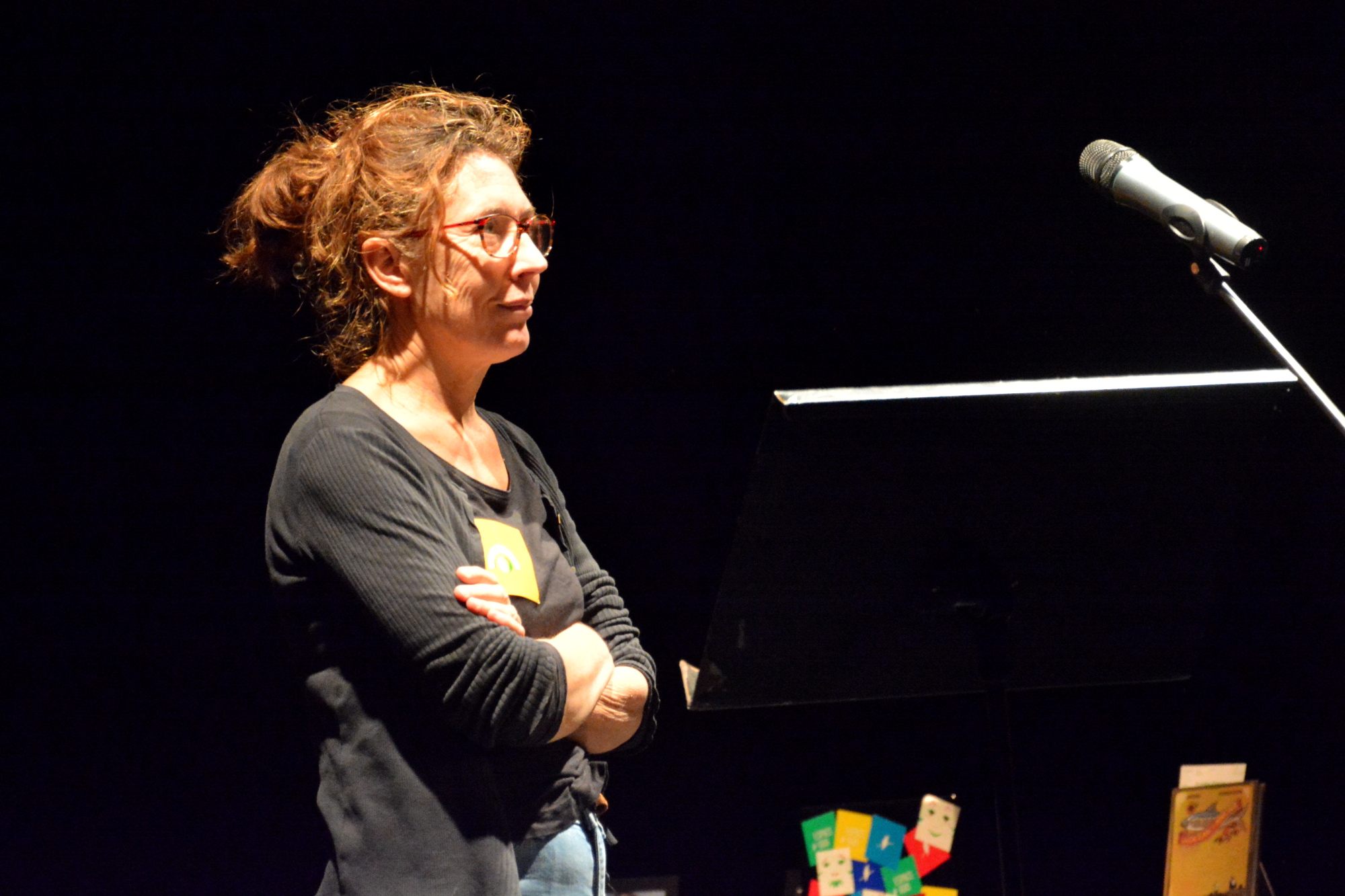 « L&rsquo;Espace 600 doit être une maison commune, vivante et ouverte »