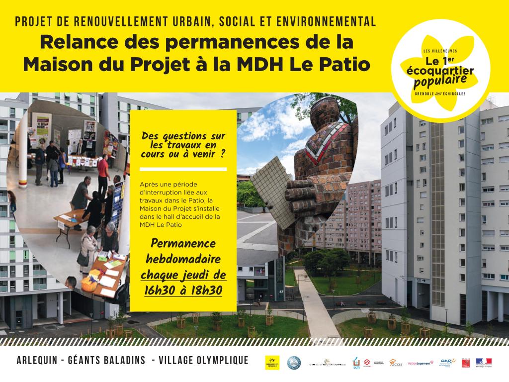 permanences_maison_du_projet