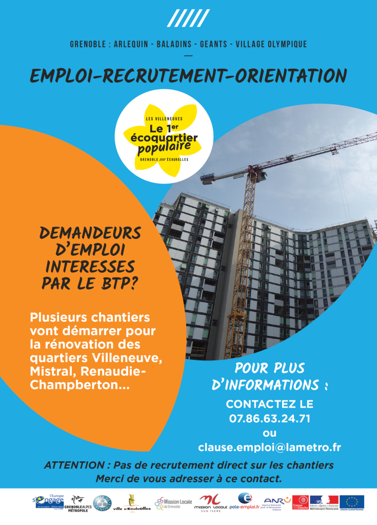 emploi_btp