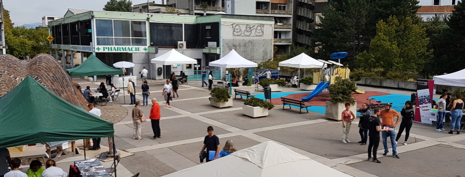 Aux Géants, trouve ta formation