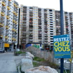 Villeneuve confinée ne manque pas d'idées