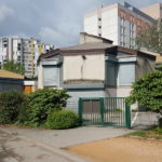 Inquiétudes autour de la reprise de l'école