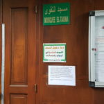 Quand ramadan rime avec confinement