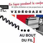La culture confinée s'est épanouie