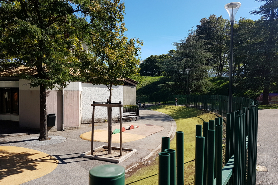 Une rentrée normale ?