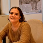 "La Villeneuve est riche de la diversité de ses habitant·e·s"
