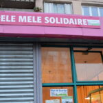 Le Pêle-Mêle lauréat d'un prix pour les commerces de proximité