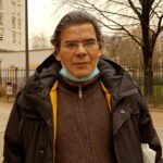 Regard d'un ex-soutien de Piolle