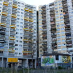 Comités de locataires, mode d'emploi