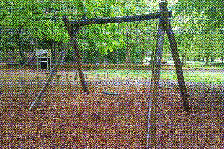 La faute aux parents ?