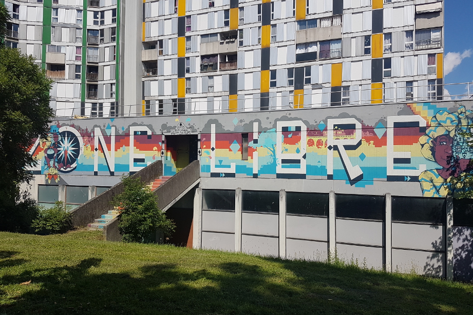 Les clubs de sport prennent leur mal en patience