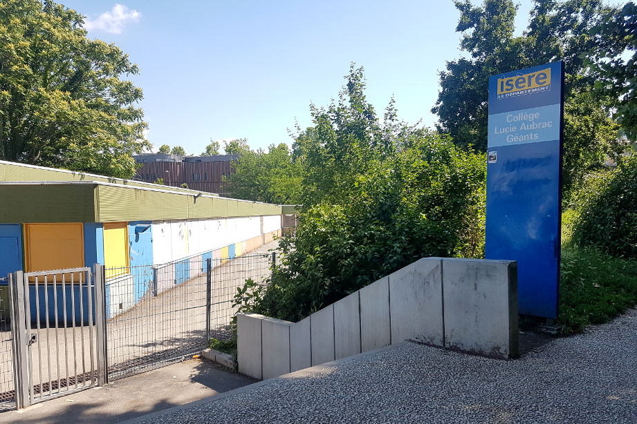 « Pour les familles, c&rsquo;est la détresse »