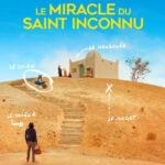 Ciné-Villeneuve présente Le Miracle du saint inconnu