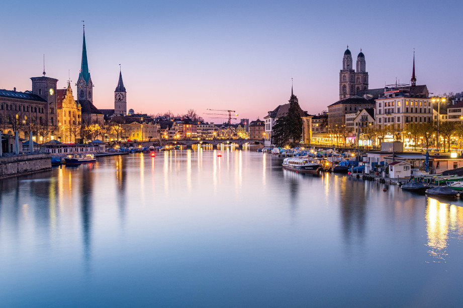 Quand Le Crieur se fait squeezer par la mairie