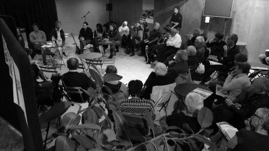 Après onze ans d&rsquo;info, Le Crieur tourne la page