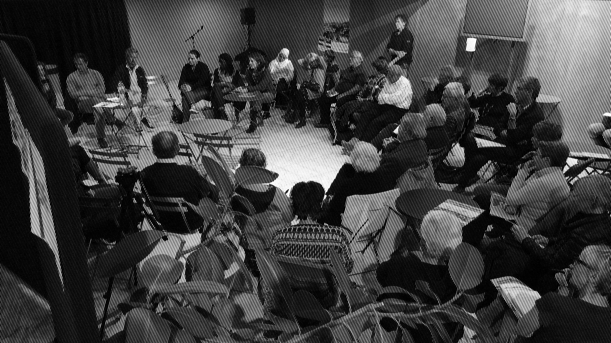 Après onze ans d&rsquo;info, Le Crieur tourne la page